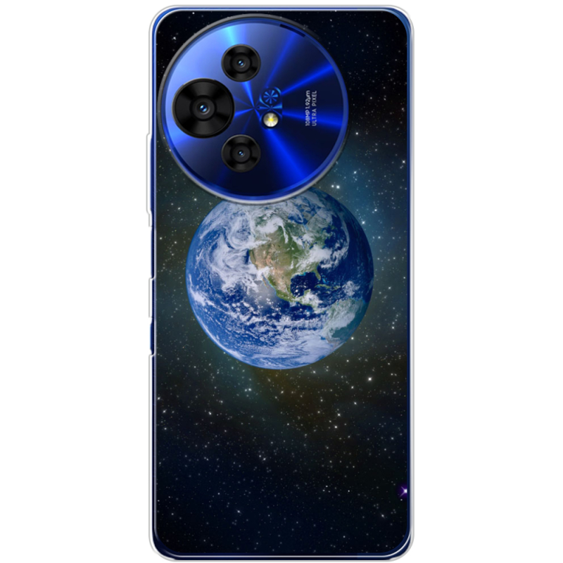 Чохол BoxFace TCL 50 Pro NxtPaper 5G 