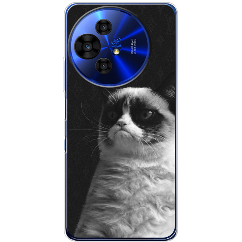 Чохол BoxFace TCL 50 Pro NxtPaper 5G 