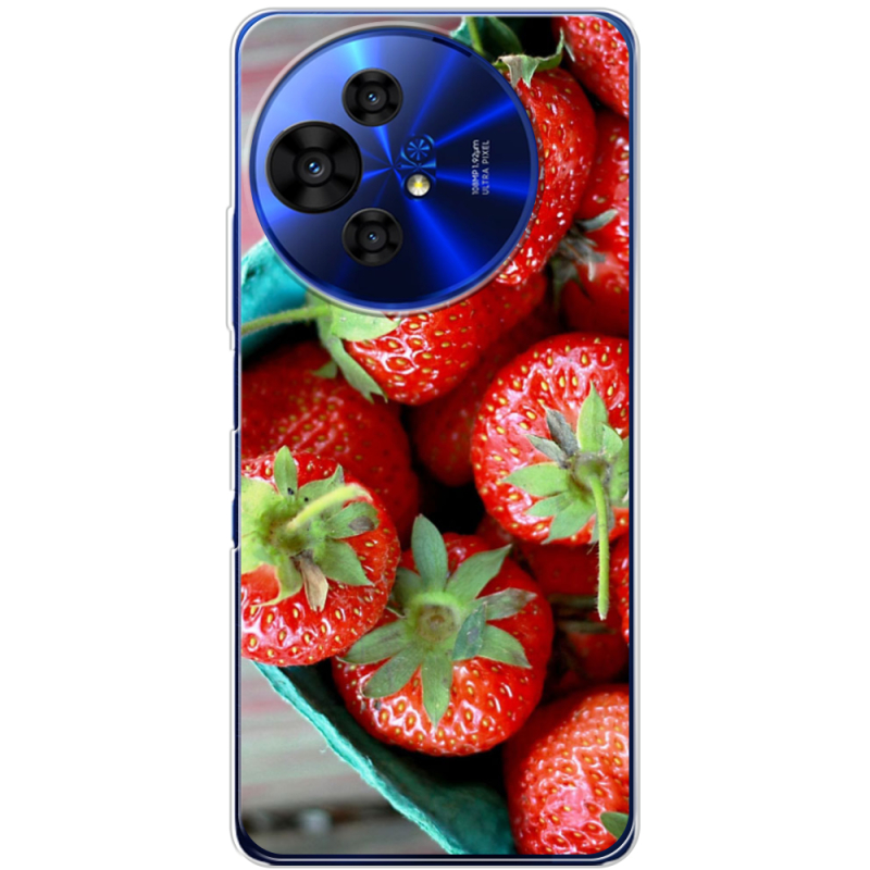 Чохол BoxFace TCL 50 Pro NxtPaper 5G 