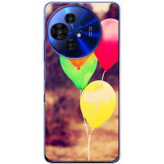 Чохол BoxFace TCL 50 Pro NxtPaper 5G 