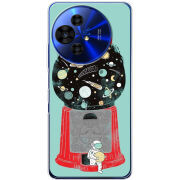 Чохол BoxFace TCL 50 Pro NxtPaper 5G 