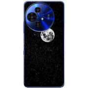 Чохол BoxFace TCL 50 Pro NxtPaper 5G 