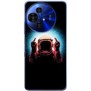 Чохол BoxFace TCL 50 Pro NxtPaper 5G 