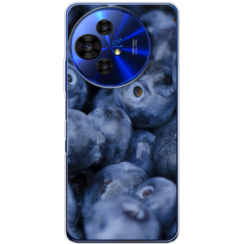 Чохол BoxFace TCL 50 Pro NxtPaper 5G 