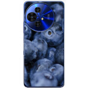 Чохол BoxFace TCL 50 Pro NxtPaper 5G 