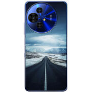 Чохол BoxFace TCL 50 Pro NxtPaper 5G 