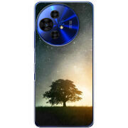 Чохол BoxFace TCL 50 Pro NxtPaper 5G 