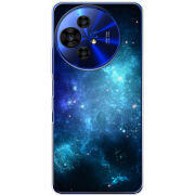 Чохол BoxFace TCL 50 Pro NxtPaper 5G 