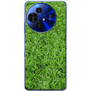 Чохол BoxFace TCL 50 Pro NxtPaper 5G 