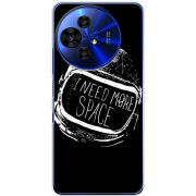 Чохол BoxFace TCL 50 Pro NxtPaper 5G 