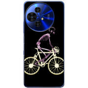 Чохол BoxFace TCL 50 Pro NxtPaper 5G 