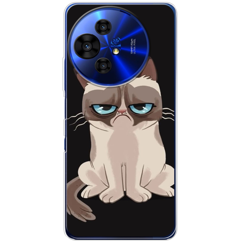 Чохол BoxFace TCL 50 Pro NxtPaper 5G 