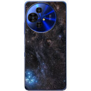 Чохол BoxFace TCL 50 Pro NxtPaper 5G 