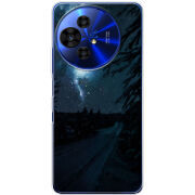 Чохол BoxFace TCL 50 Pro NxtPaper 5G Between two Days