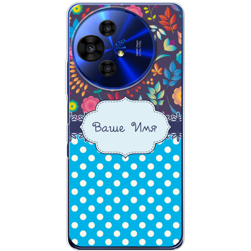 Чохол BoxFace TCL 50 Pro NxtPaper 5G 