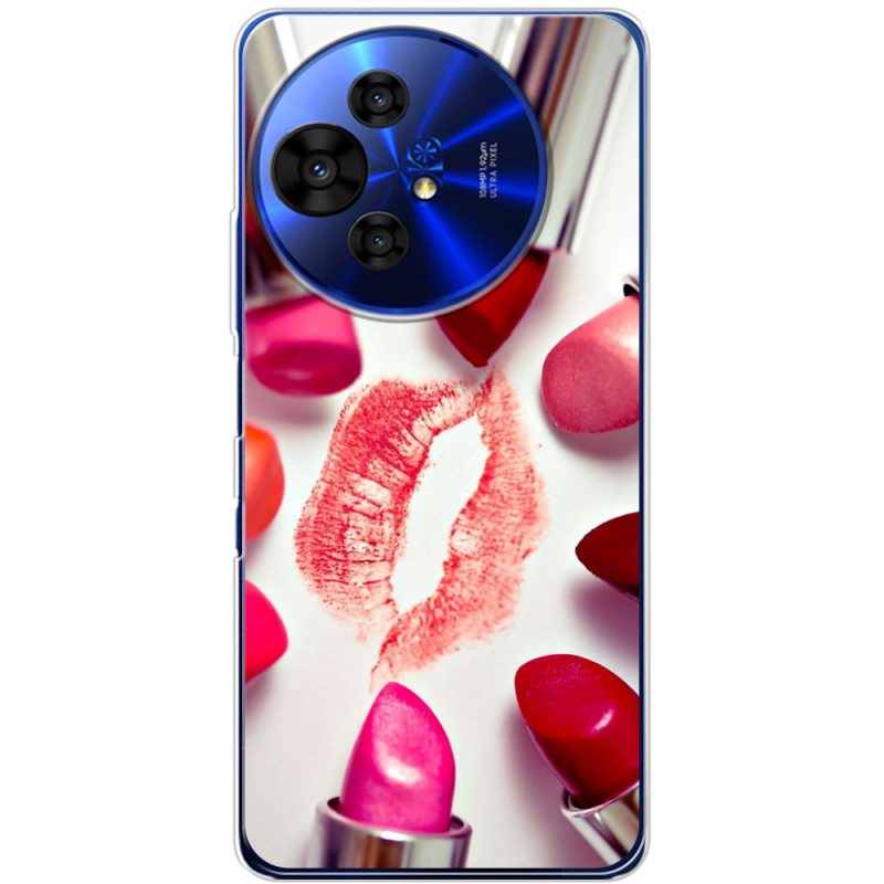 Чохол BoxFace TCL 50 Pro NxtPaper 5G 