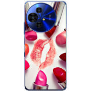 Чохол BoxFace TCL 50 Pro NxtPaper 5G 