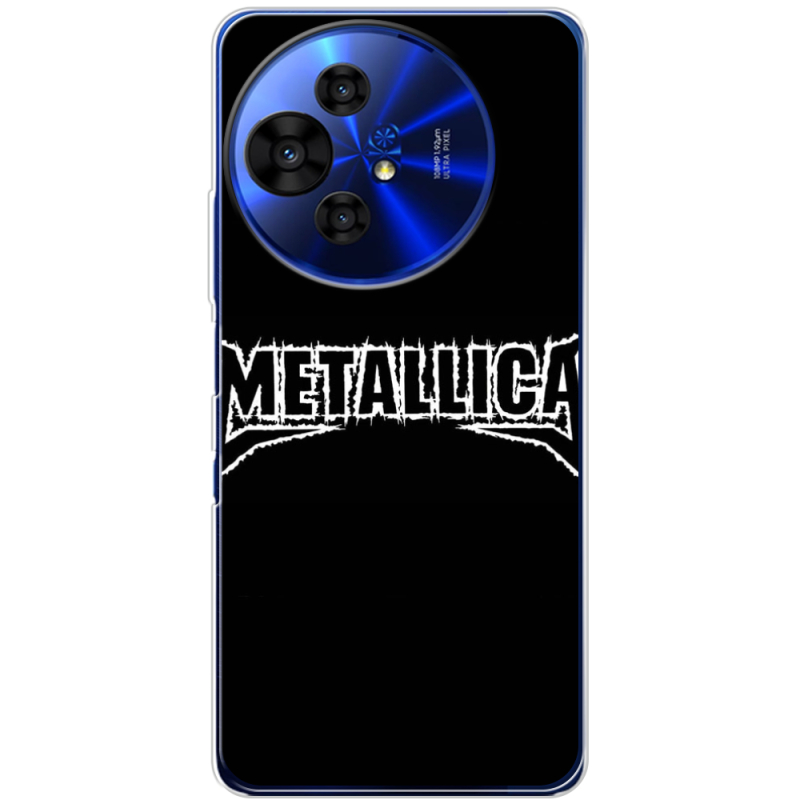 Чохол BoxFace TCL 50 Pro NxtPaper 5G 