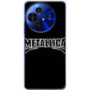 Чохол BoxFace TCL 50 Pro NxtPaper 5G 