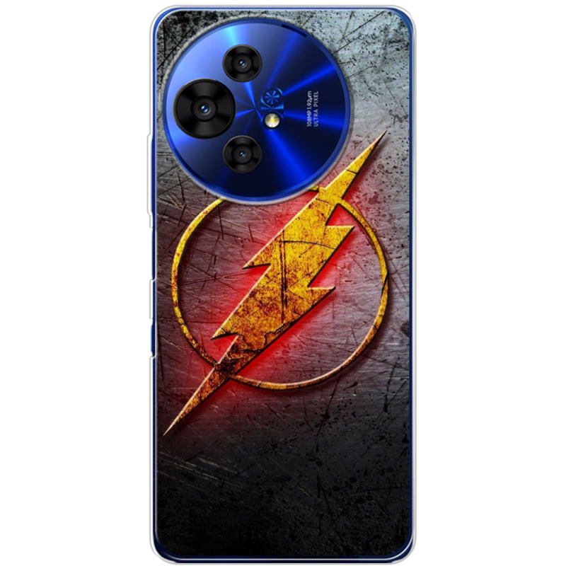 Чохол BoxFace TCL 50 Pro NxtPaper 5G 