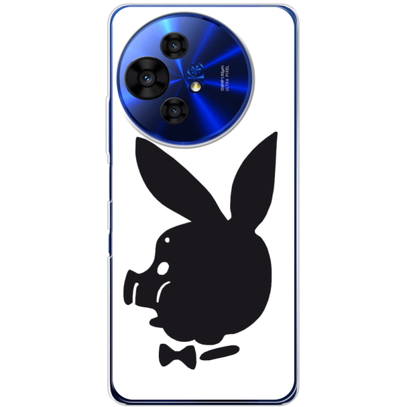 Чохол BoxFace TCL 50 Pro NxtPaper 5G 