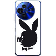 Чохол BoxFace TCL 50 Pro NxtPaper 5G 