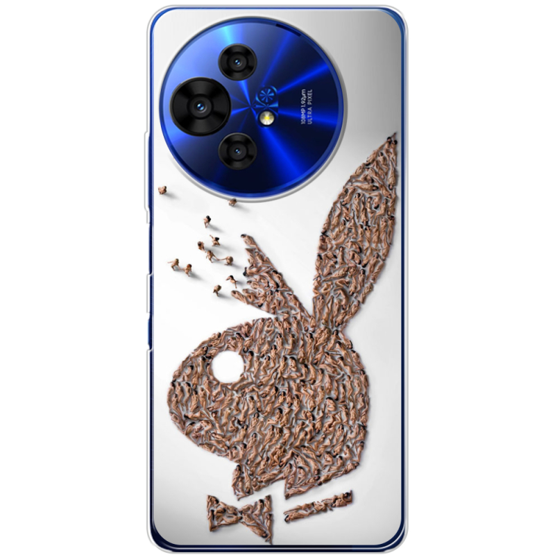 Чохол BoxFace TCL 50 Pro NxtPaper 5G 