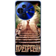 Чохол BoxFace TCL 50 Pro NxtPaper 5G 