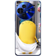 Чохол BoxFace TCL 50 Pro NxtPaper 5G 