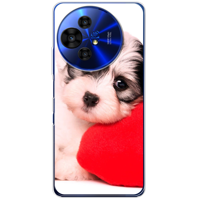 Чохол BoxFace TCL 50 Pro NxtPaper 5G 