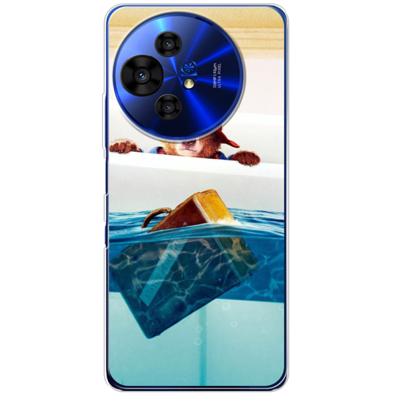 Чохол BoxFace TCL 50 Pro NxtPaper 5G 