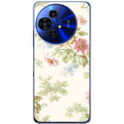 Чохол BoxFace TCL 50 Pro NxtPaper 5G 