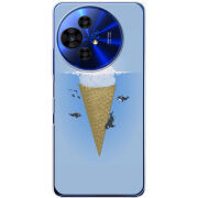 Чохол BoxFace TCL 50 Pro NxtPaper 5G 