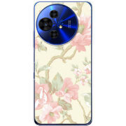 Чохол BoxFace TCL 50 Pro NxtPaper 5G 