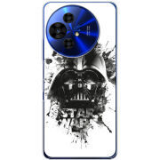 Чохол BoxFace TCL 50 Pro NxtPaper 5G 