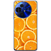 Чохол BoxFace TCL 50 Pro NxtPaper 5G 