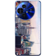 Чохол BoxFace TCL 50 Pro NxtPaper 5G 