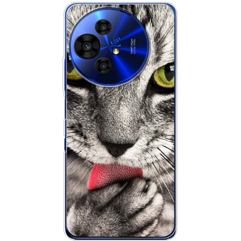 Чохол BoxFace TCL 50 Pro NxtPaper 5G 