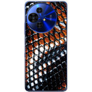 Чохол BoxFace TCL 50 Pro NxtPaper 5G 