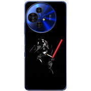 Чохол BoxFace TCL 50 Pro NxtPaper 5G 