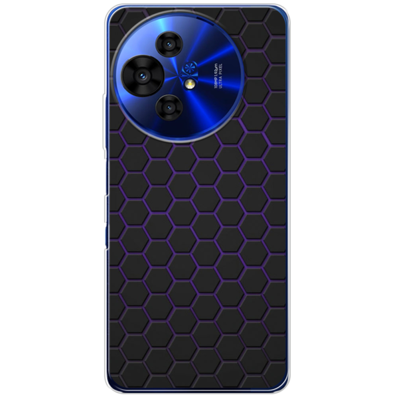 Чохол BoxFace TCL 50 Pro NxtPaper 5G 