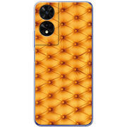 Чохол BoxFace TCL 505 