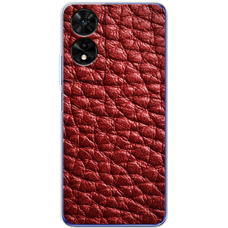 Чохол BoxFace TCL 505 