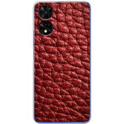 Чохол BoxFace TCL 505 
