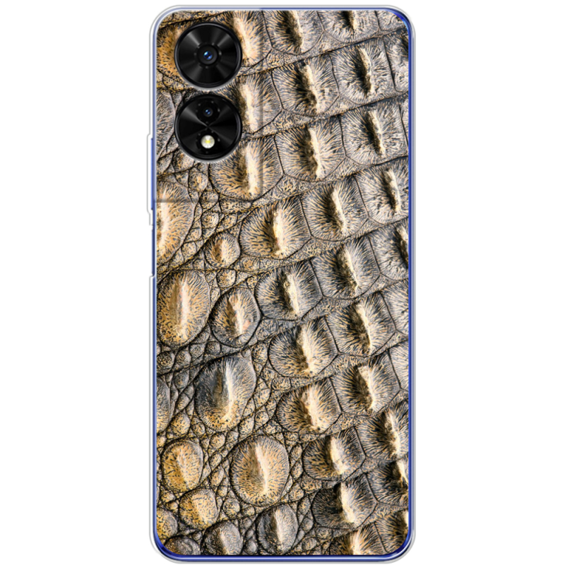 Чохол BoxFace TCL 505 