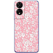 Чохол BoxFace TCL 505 