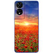 Чохол BoxFace TCL 505 