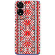 Чохол BoxFace TCL 505 