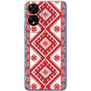 Чохол BoxFace TCL 505 
