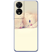 Чохол BoxFace TCL 505 